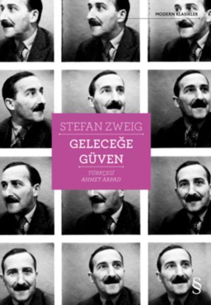 Geleceğe Güven (1909-1941)