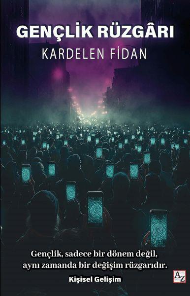 Gençlik Rüzgârı