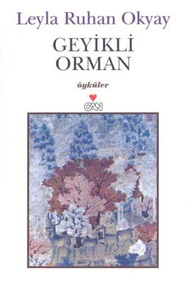 Geyikli Orman