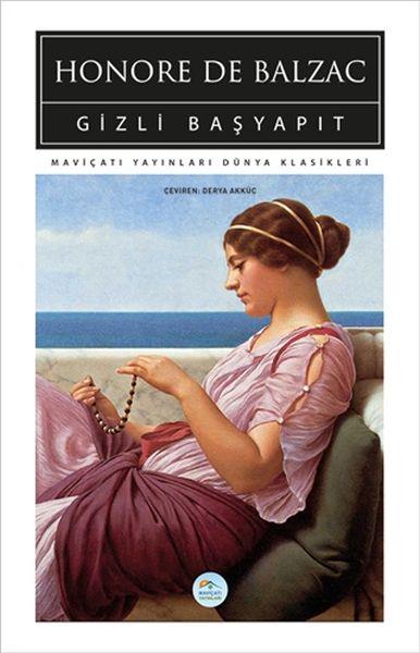 Gizli Başyapıt