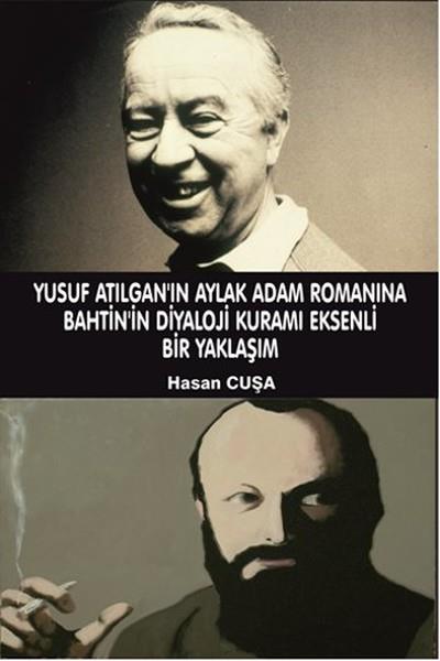 Göç Kimlik Aidiyet  Kültürlerarası İletişim Açısından İsveçli Türkler