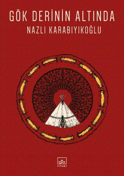 Gök Derinin Altında