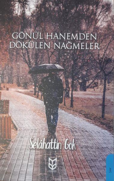 Gönül Hanemden Dökülen Nağmeler