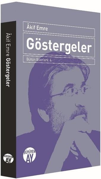 Göstergeler