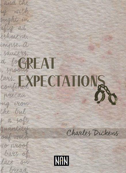 Great Expectations