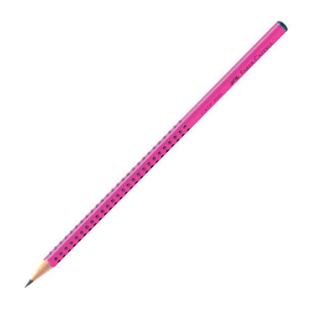 GRIP 2001 Kurşun Kalem