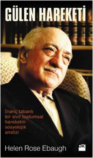 Gülen Hareketi