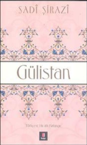 Gülistan