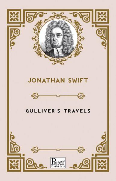 Gulliver’s Travels