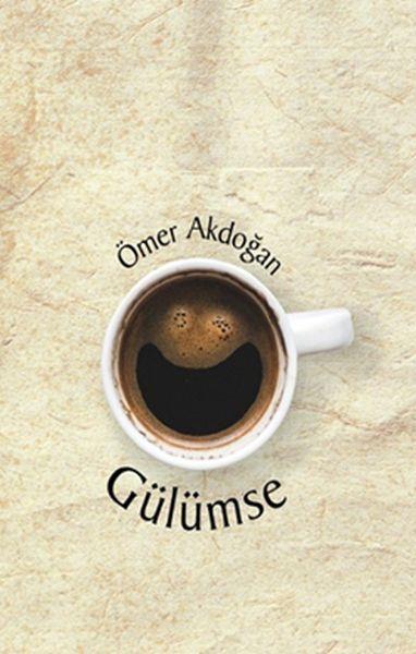 Gülümse