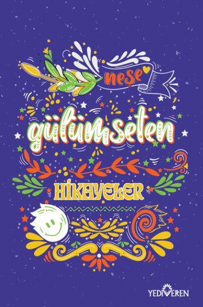 Gülümseten Hikayeler