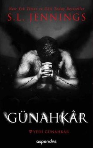 Günahkar - Yedi Günahkar