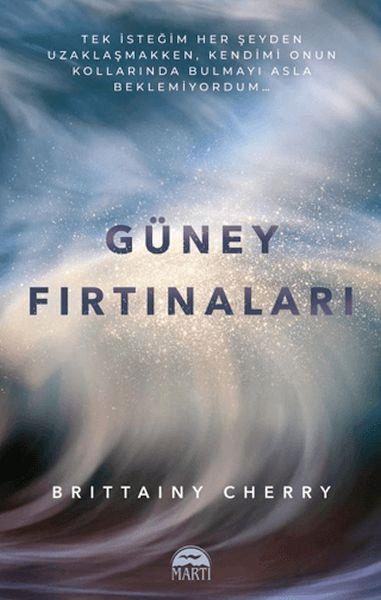Güney Fırtınaları