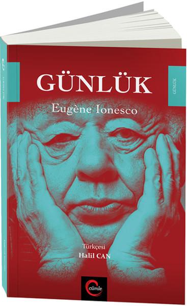 Günlük