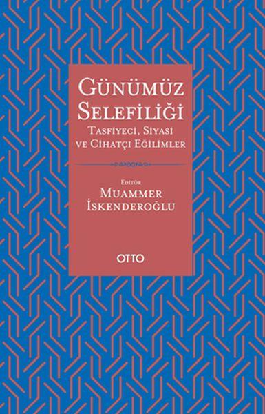 Günümüz Selefiliği