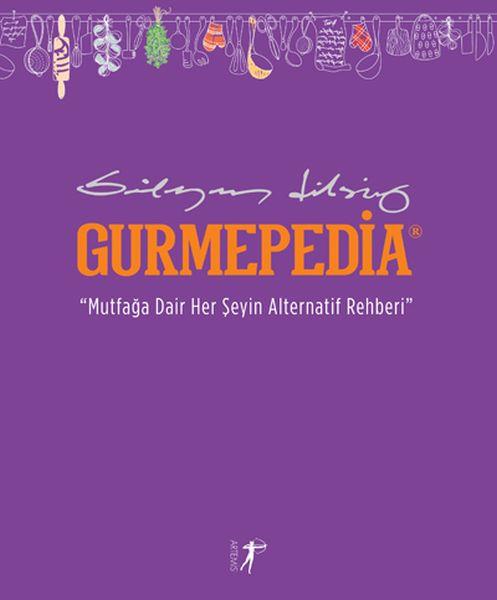 Gurmepedia