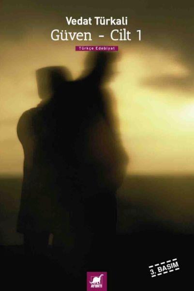 Güven Cilt 1