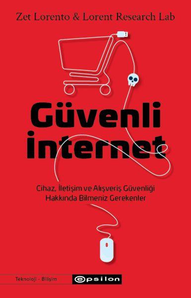 Güvenli İnternet