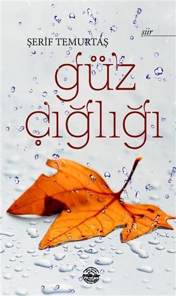 Güz Çığlığı