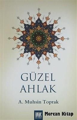 Güzel Ahlak