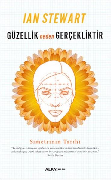 Güzellik Neden Gerçekliktir