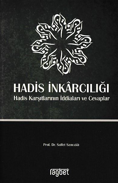 Hadis İnkarcılığı