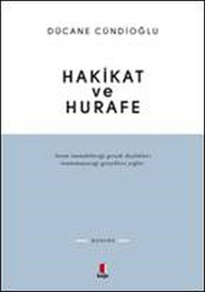 Hakikat ve Hurafe