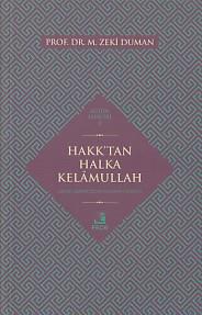Hakk'tan Halka Kelamullah