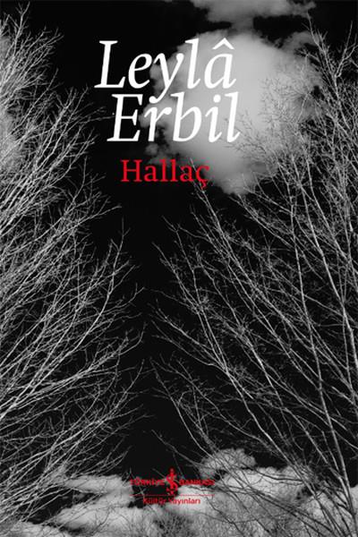 Hallaç (Ciltli)