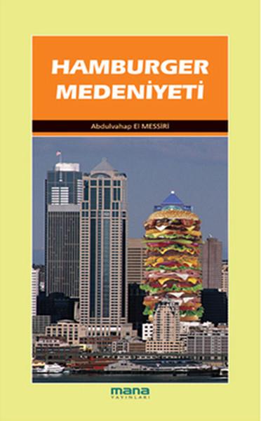 Hamburger Medeniyeti