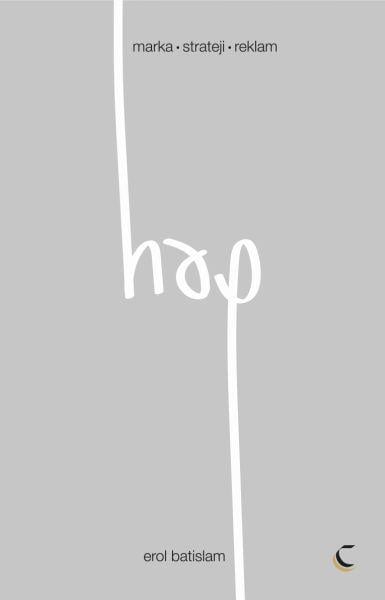 Hap -  Marka Strateji Reklam