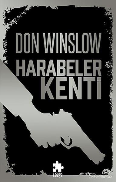 Harabeler Kenti