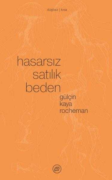 Hasarsız Satılık Beden