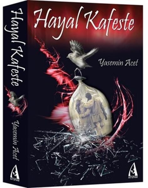 Hayal Kafeste