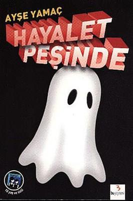 Hayalet Peşinde