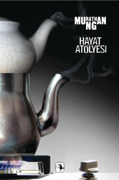 Hayat Atölyesi