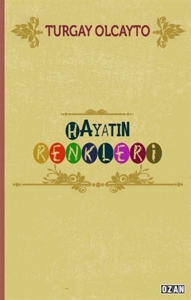 Hayatın Renkleri