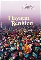 Hayatın Renkleri