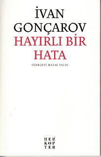 Hayırlı Bir Hata