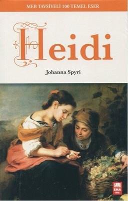 Heidi