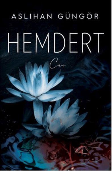 Hemdert - Can (Ciltli)