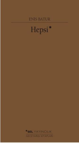 Hepsi
