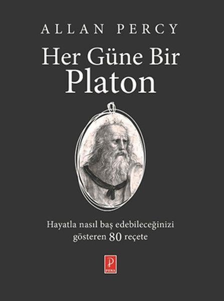 Her Güne Bir Platon