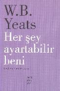 Her Şey Ayartabilir Beni
