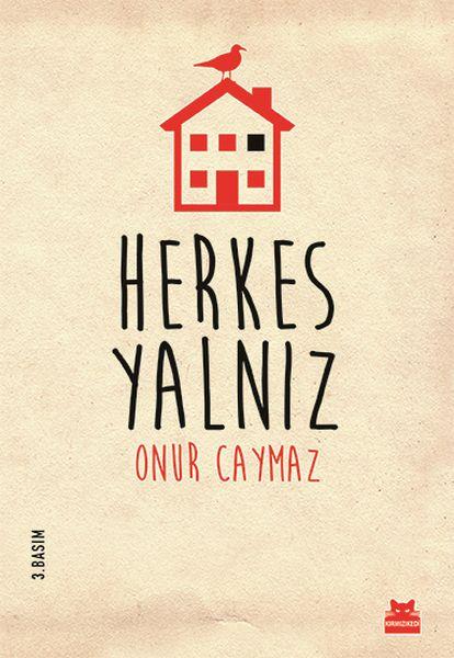 Herkes Yalnız