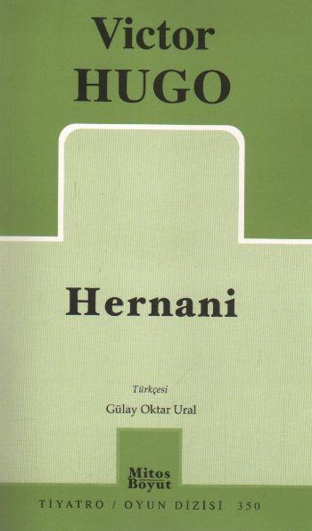 Hernani (350)