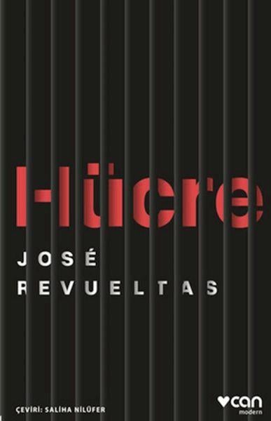 Hücre