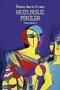 Huzursuz Periler