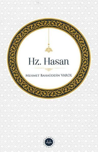 Hz.Hasan