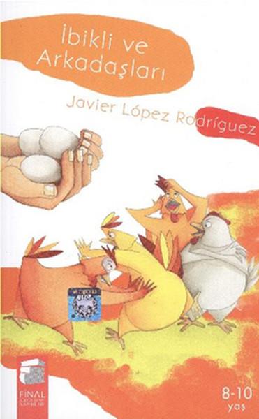 İbikli ve Arkadaşları